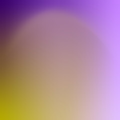 background of abstract glitter lights. silver, blue and black. de focused