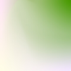 background of abstract glitter lights. silver, blue and black. de focused