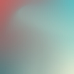 background of abstract glitter lights. silver, blue and black. de focused