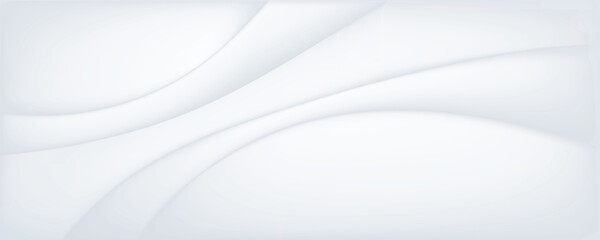 Abstract modern vector background.