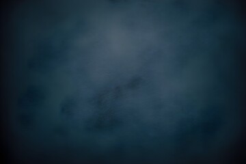 Fototapeta premium background with smoke