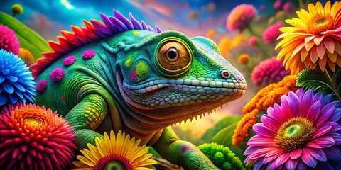 Obraz premium Discover the Joy of Creativity with Inspirational Coloring Pages for Relaxation and Mindfulness Activities for All Ages