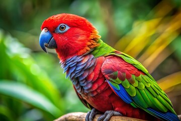 Discover the Price Range for Hawk-Headed Parrots: A Comprehensive Guide to Cost and Care for These Unique Birds