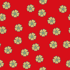 flower_five_petals_3-02.eps