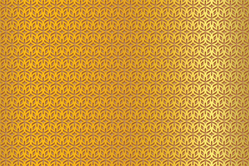 Geometric pattern texture ornaments abstract Background