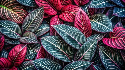 Elegant Leaf Line Art for Minimalist Decor, Botanical Illustrations, and Nature-Inspired Designs in Monochrome Style