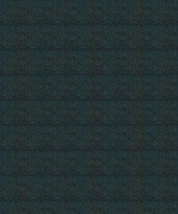 Seamless Pattern Illustrations for Designing work in Textile, Fabric, fashion, Art, Interior etc. 
