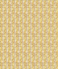 Seamless Pattern Illustrations for Designing work in Textile, Fabric, fashion, Art, Interior etc. 
