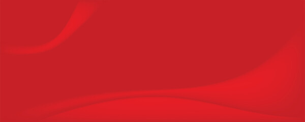 Abstract modern vector background.