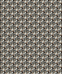 Seamless Pattern Illustrations for Designing work in Textile, Fabric, fashion, Art, Interior etc. 
