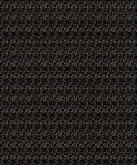 Seamless Pattern Illustrations for Designing work in Textile, Fabric, fashion, Art, Interior etc. 
