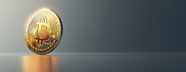 How to Make Money with Crypto: A Beginner’s Guide