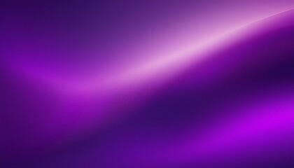 vivid colors ultra violet gradient blurred motion abstract background horizontal widescreen