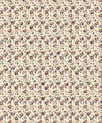 Seamless Pattern Illustrations for Designing work in Textile, Fabric, fashion, Art, Interior etc. 
