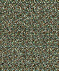 Seamless Pattern Illustrations for Designing work in Textile, Fabric, fashion, Art, Interior etc. 
