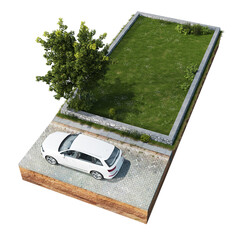 Fototapety na wymiar - Fototapeta24.pl