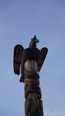 City of Whitehorse views