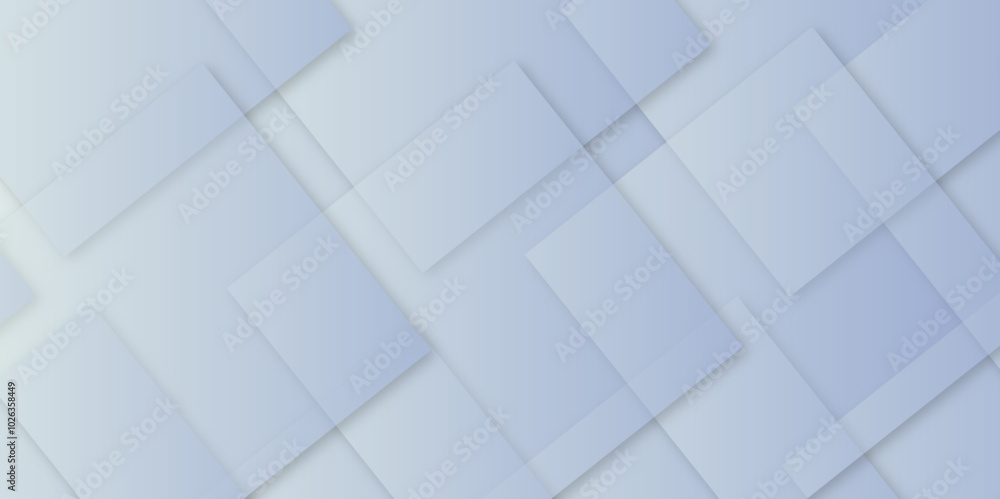 Poster abstract modern colorful pattern geometric luxury gradient line background random square shape desig