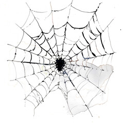 Obraz premium Abstract art with bright colors