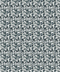 Seamless Pattern Illustrations for Designing work in Textile, Fabric, fashion, Art, Interior etc. 
