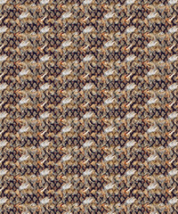 Seamless Pattern Illustrations for Designing work in Textile, Fabric, fashion, Art, Interior etc. 
