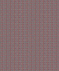 Seamless Pattern Illustrations for Designing work in Textile, Fabric, fashion, Art, Interior etc. 
