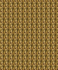 Seamless Pattern Illustrations for Designing work in Textile, Fabric, fashion, Art, Interior etc. 
