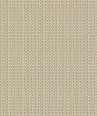 Seamless Pattern Illustrations for Designing work in Textile, Fabric, fashion, Art, Interior etc. 
