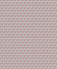 Seamless Pattern Illustrations for Designing work in Textile, Fabric, fashion, Art, Interior etc. 
