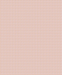 Seamless Pattern Illustrations for Designing work in Textile, Fabric, fashion, Art, Interior etc. 
