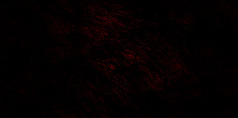Abstract grunge background design with textured stone concrete wall. abstract dark red, black background backdrop studio, cement concrete wall texture. marble texture background. red paper texture.