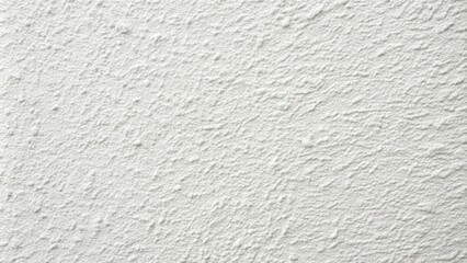 Fototapeta premium Wall surface material texture background