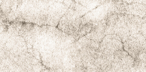 Abstract background with light brown cement concrete crack and scratch dust wall texture. brown marble texture. brown paper texture. old vintage rough surface concrete stone wall texture.