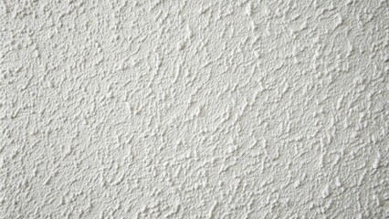 white wall plaster rough texture abstract patterned background