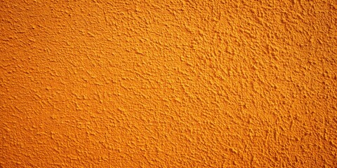 orange wall texture with abstract background