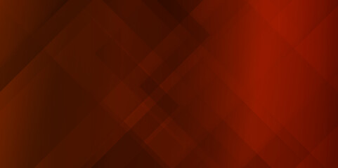 abstract seamless colorful geometric gradient lines pattern, Abstract colorful gradient red color polygonal background, minimal red background perfect for cover, banner and web.