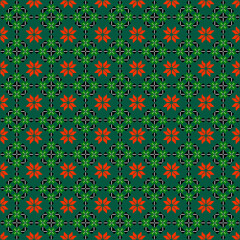 pattern, seamless, wallpaper, flower, design, vector, texture, floral, decoration, illustration, art, leaf, vintage, christmas, textile, retro, ornament, decor, backdrop, flowers, paper, fabric, eleme