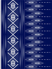 
pattern, seamless, floral, flower, vector, wallpaper, design, leaf, decoration, vintage, illustration, ornament, texture, art, nature, backgrounds, winter, flowers, snowflake, decor, fabric, textile,