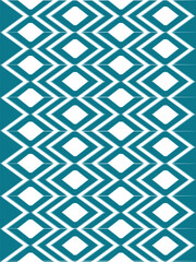 pattern, seamless, wallpaper, geometric, vector, texture, design, fabric, decoration, illustration, decor, vintage, tile, art, ornament, square, shape, textile, retro, wall, paper, element, mosaic, fa