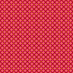 pattern, texture, wallpaper, seamless, vector, design, fabric, backdrop, decoration, textile, illustration, pink, dot, heart, vintage, red, geometric, material, shape, tile, textured, color, love, art