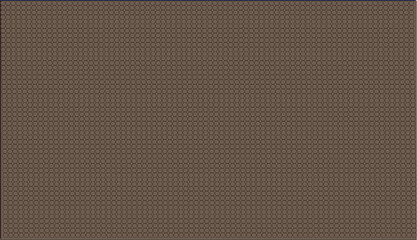 line background with vector geometric and decoration design and colorful background.