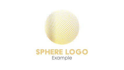 Sphere Logo