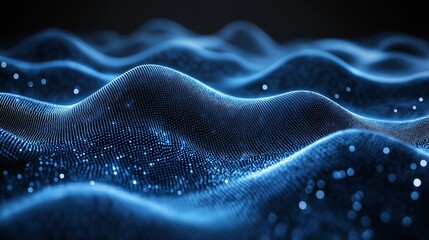 Beautiful images for your designs!