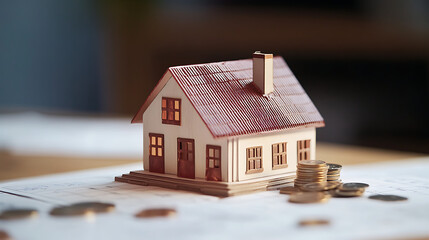  the impact of rising interest rates on financial problems3