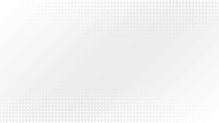 Modern Graphic Raster Textures for Design and Digital Art