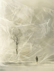 fantasy landscape