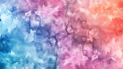 Fototapeta premium colorful background