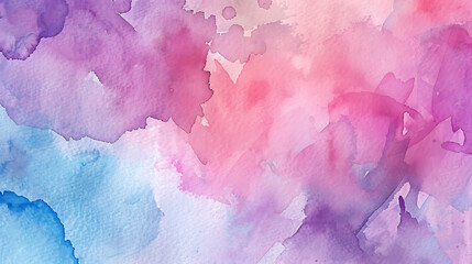Fototapeta premium colorful background