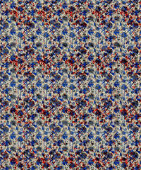 Seamless Pattern Illustrations for Designing work in Textile, Fabric, fashion, Art, Interior etc. 
