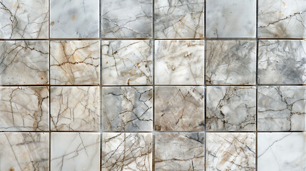 colorful marble designs